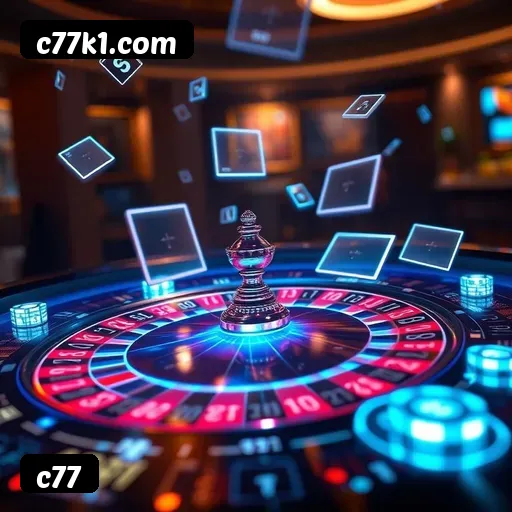 Como Instalar APK c77