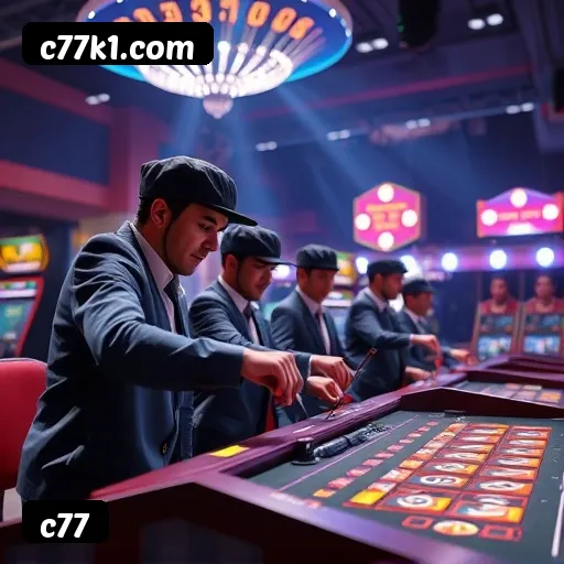 Como Registrar e Fazer Login c77