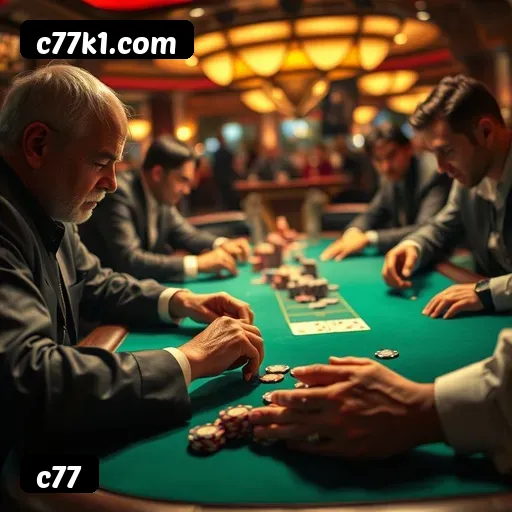 FAQ - Perguntas Frequentes c77