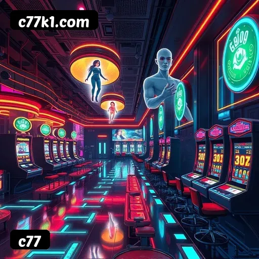 Termos e Condições Transparentes c77