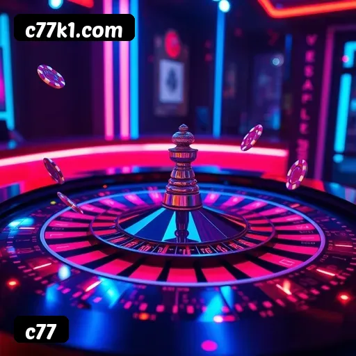 Catálogo Completo de Bônus c77