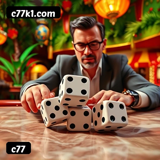 Bikini Paradise - Slot PG Soft com RTP 96.70% e símbolos wild expansivos disponível na c77