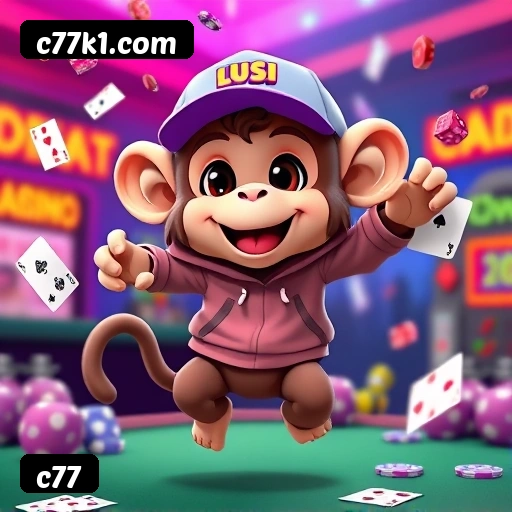 Symbols of Egypt - Slot PG Soft com temática egípcia, RTP 96.71% e símbolos expanding wild disponível na c77